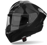Airoh Мотошлем Matryx Carbon Glossy в Уфе