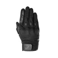 Furygan Перчатки Jet Lady D3O Evo текстиль Черный в Уфе