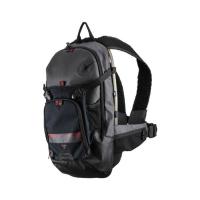 Leatt Рюкзак-гидропак MTB Mountain Lite 1.5 Hydration Graphite в Уфе