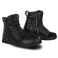 Shima Мотоботы Blake Black в Уфе