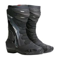 TCX Мотоботы S-TR1 Woman 28I Black/White-Pearl в Уфе