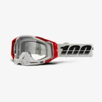 Очки 100% Racecraft Suez / Clear Lens в Уфе