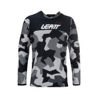 Leatt Джерси Moto 4.5 Enduro V24 Forge в Уфе