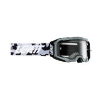 Leatt Маска Velocity 5.5 Enduro Forge Clear 83% в Уфе