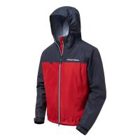 Finntrail Куртка Apex 4027 Red в Уфе