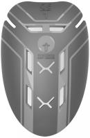 Forcefield Защита плечей Pu Armour L1 Grey в Уфе