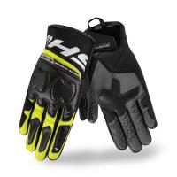 Shima Мотоперчатки Blaze 2.0 Men Fluo в Уфе