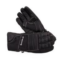 Dragonfly Перчатки снегоходные DF Snowmobile Sport в Уфе