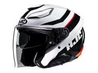 HJC Шлем F31 Naby MC1 в Уфе