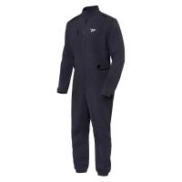 Finntrail Комбинезон Guard Darkgrey в Уфе