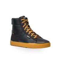 Sidi Ботинки ARX High WP Black в Уфе