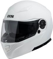 IXS Шлем модуляр HX 300 1.0 Белый в Уфе