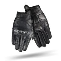 Shima Перчатки Caliber Black в Уфе