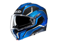 HJC Шлем i100 Lorix MC2 в Уфе