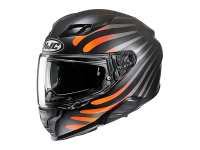 HJC Шлем F71 Zen MC7SF в Уфе