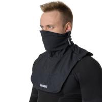 Starks Ветрозащита шеи и груди Collar WS в Уфе