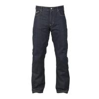 Furygan Мотоджинсы Jean 01 Синий в Уфе