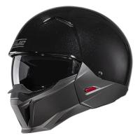 HJC Шлем i20 Metal Black в Уфе