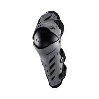 Leatt Наколенники Dual Axis Forge 2025 в Уфе