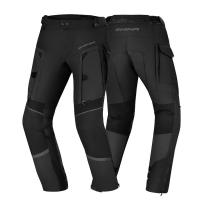Shima Брюки Hero 2.0 Black в Уфе