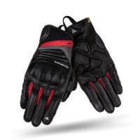Shima Перчатки Rush Men Red в Уфе