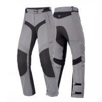 Shima Мотоштаны Jet Lady Grey в Уфе