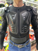 Motolike Черепаха защитная в Уфе