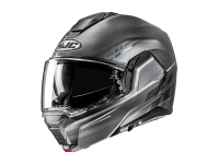 HJC Шлем i100 Sysma MC5SF в Уфе