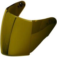 AGV Визор K5-JET Iridium Gold в Уфе