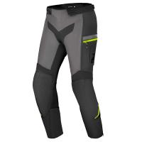 Shima Мотоштаны Alpha Men Fluo в Уфе