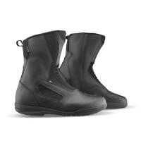 Gaerne Мотоботы G.Vento Gore-Tex Black в Уфе