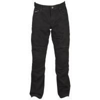 Furygan Мотоджинсы Jean D02 Черный в Уфе