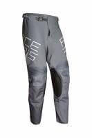 Acerbis Штаны MX Track Grey в Уфе