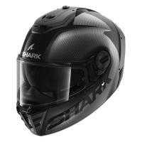 Shark Шлем Spartan RS Carbon Skin Visor In The Box Glossy Carbon в Уфе