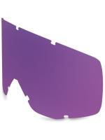 Scott Линзы Hustle/Tyrant/Split purple chrome в Уфе