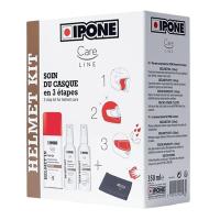 Ipone набор для ухода за шлемом в Уфе