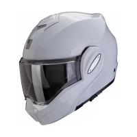 Scorpion Exo Мотошлем Exo-Tech Evo Pro Solid Серый в Уфе