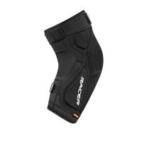 Racer Наколенники Profile Knee (D3O) Black в Уфе