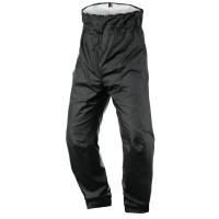 Scott Брюки дождевые ERGONOMIC Pro Dp black в Уфе