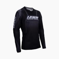 Leatt Джерси Moto 4.5 Lite V25 Stealth в Уфе