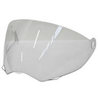 AiM Визор JK802 Clear в Уфе