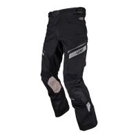 Leatt Мотоштаны ADV DriTour 7.5 2026 Stealth в Уфе