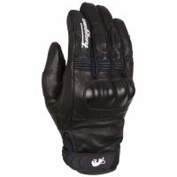 Furygan Перчатки TD21 All Seasons Evo кожа Черный в Уфе