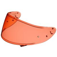Shoei Визор CWR-1PN Spectra Fire Orange в Уфе