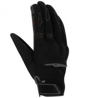 Bering Перчатки Fletcher Evo Black в Уфе