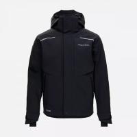 Finntrail Куртка мужская утепленная Aspen 3462 Graphite в Уфе