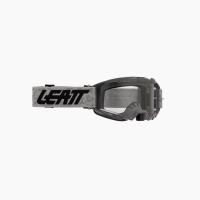 Leatt Маска Vizion 3.5 Grey Clear 90% в Уфе