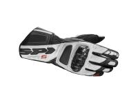 Spidi Перчатки STR-5 Black/White в Уфе
