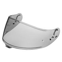 Shoei Визор CNS-1CPN Mellow Smoke в Уфе
