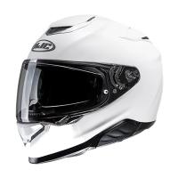 HJC Шлем RPHA71 Pearl White в Уфе